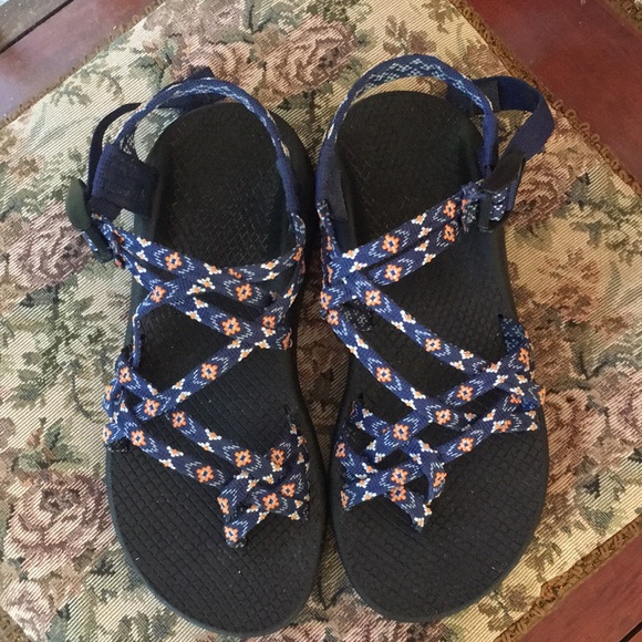 Chaco Shoes - Like new CHACOS